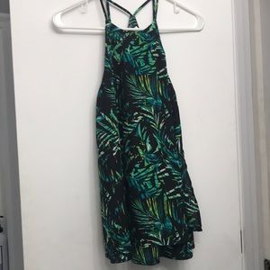 Women’s dress blouse